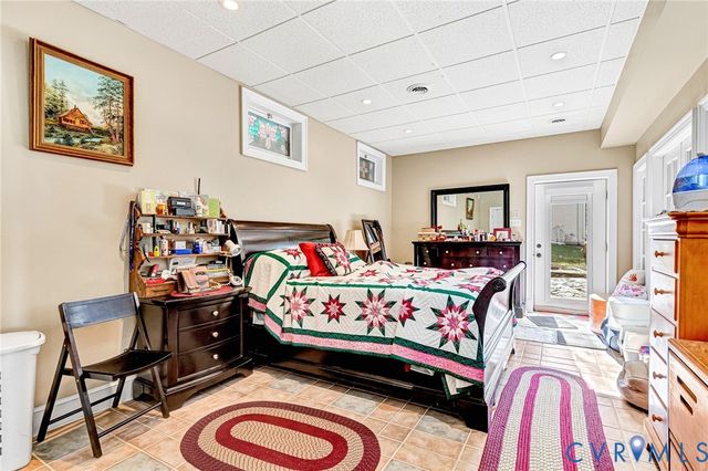 14012 Summercliff Trl, Chesterfield, VA 23832