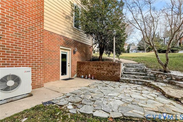 14012 Summercliff Trl, Chesterfield, VA 23832