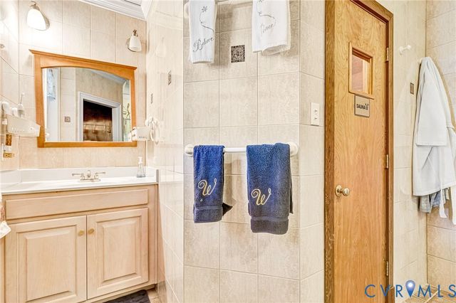 14012 Summercliff Trl, Chesterfield, VA 23832