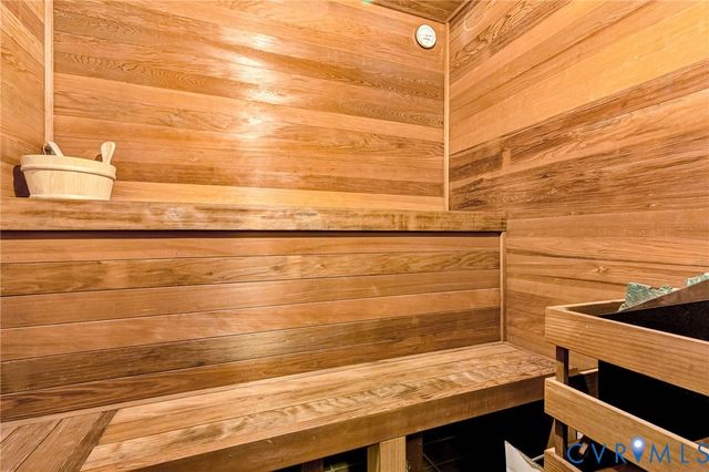 14012 Summercliff Trl, Chesterfield, VA 23832