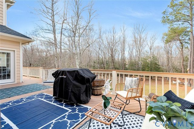 14012 Summercliff Trl, Chesterfield, VA 23832