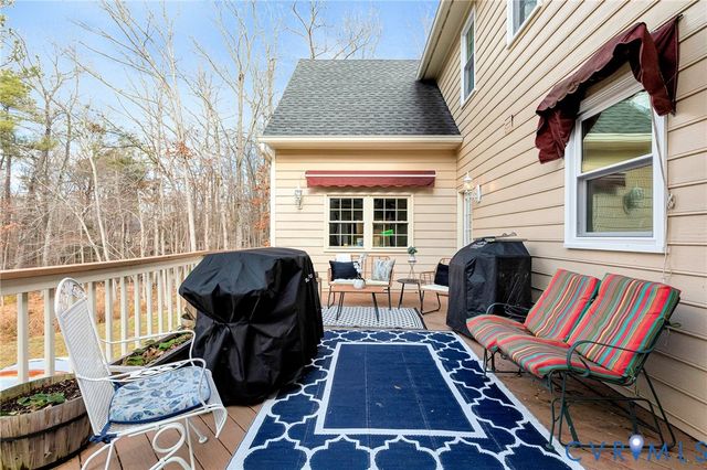 14012 Summercliff Trl, Chesterfield, VA 23832