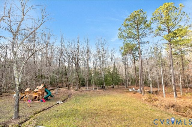 14012 Summercliff Trl, Chesterfield, VA 23832