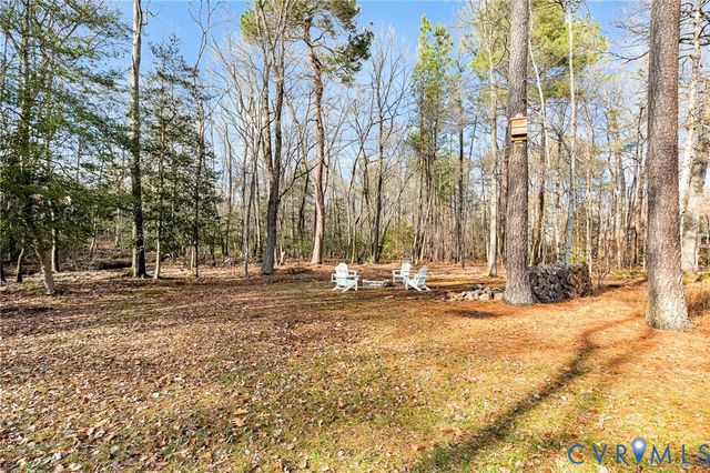 14012 Summercliff Trl, Chesterfield, VA 23832