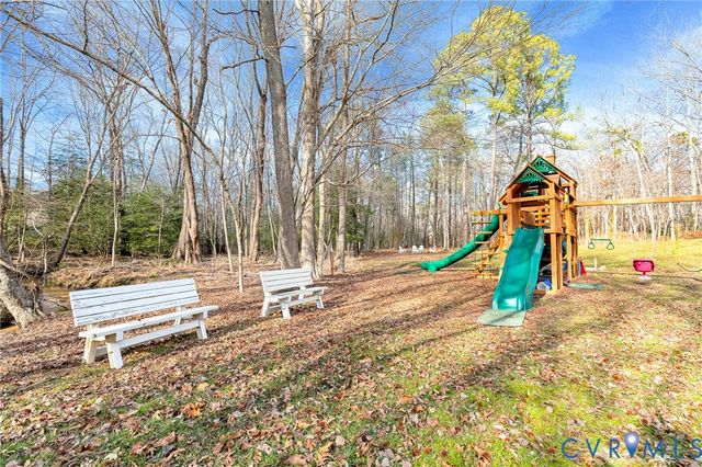 14012 Summercliff Trl, Chesterfield, VA 23832