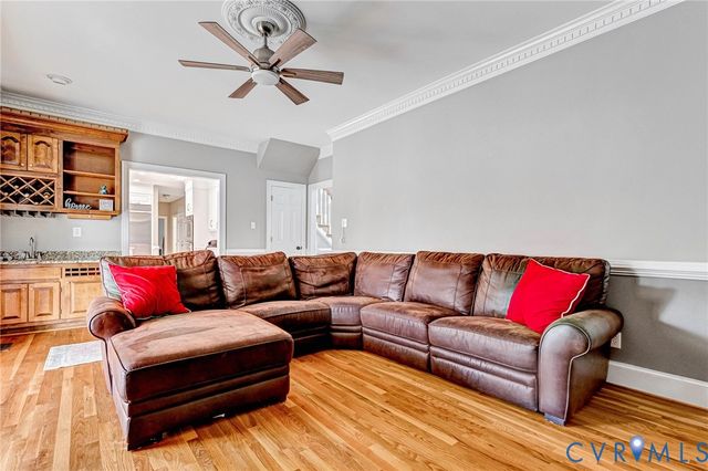 14012 Summercliff Trl, Chesterfield, VA 23832