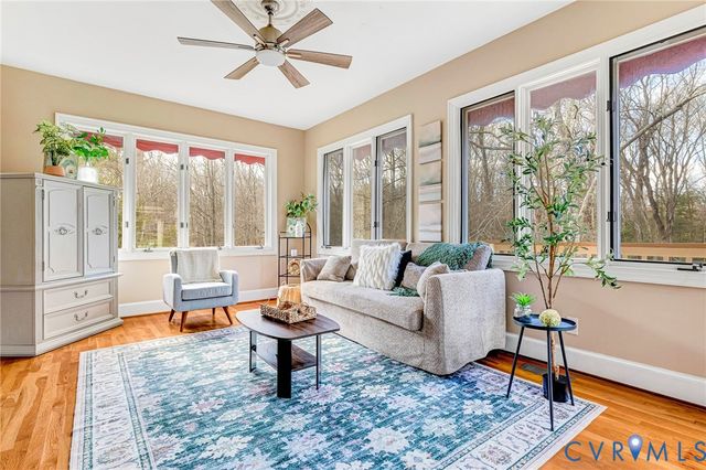 14012 Summercliff Trl, Chesterfield, VA 23832