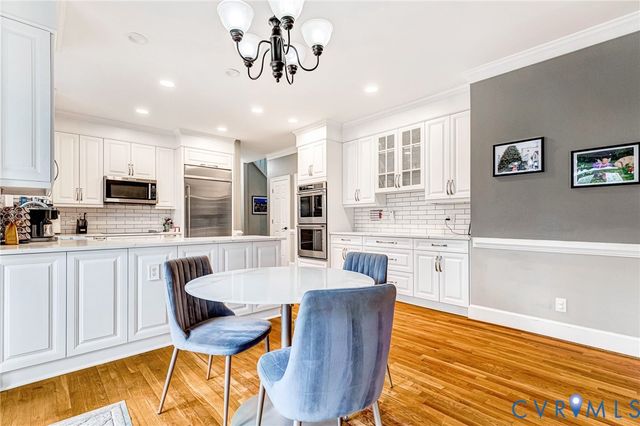 14012 Summercliff Trl, Chesterfield, VA 23832