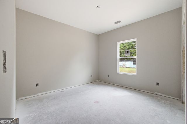 2967 State Hwy 105, Demorest, GA 30535