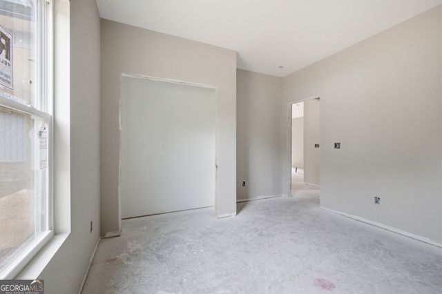 2967 State Hwy 105, Demorest, GA 30535