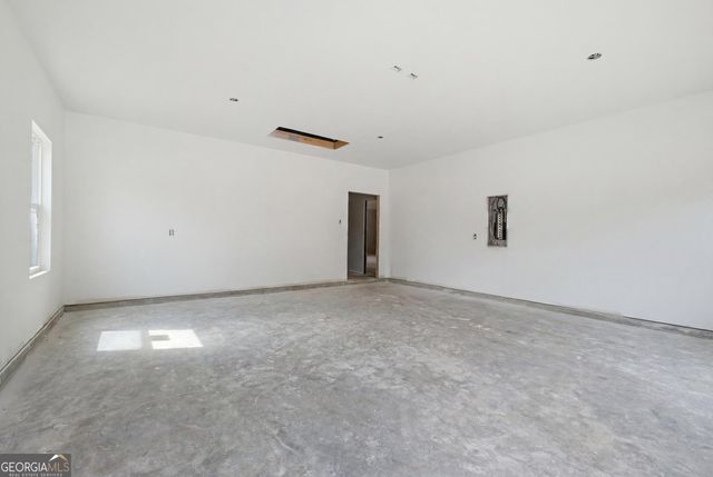 2967 State Hwy 105, Demorest, GA 30535