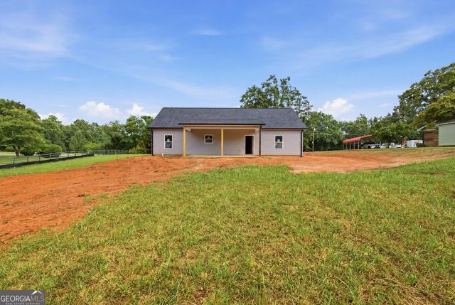 2967 State Hwy 105, Demorest, GA 30535