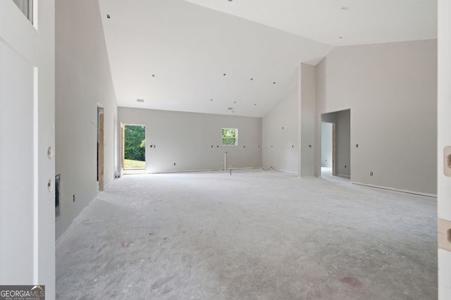 2967 State Hwy 105, Demorest, GA 30535