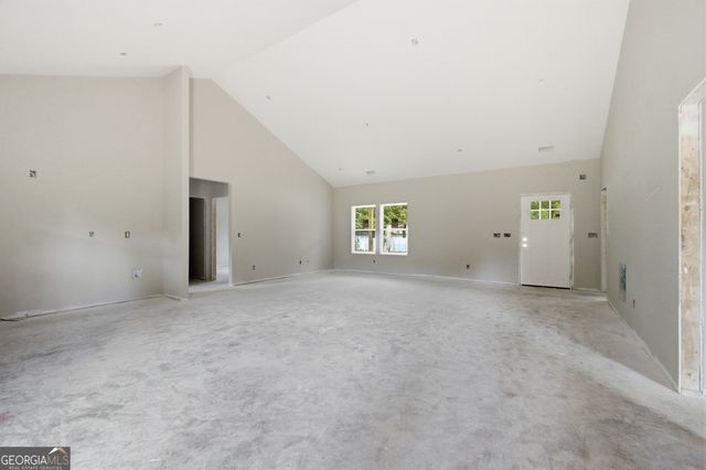 2967 State Hwy 105, Demorest, GA 30535