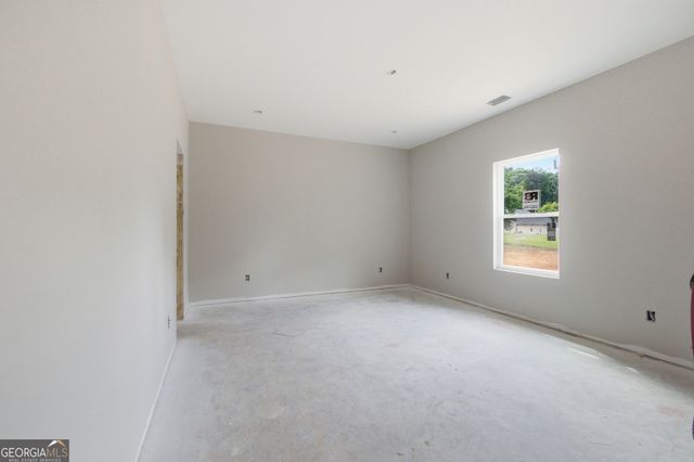2967 State Hwy 105, Demorest, GA 30535
