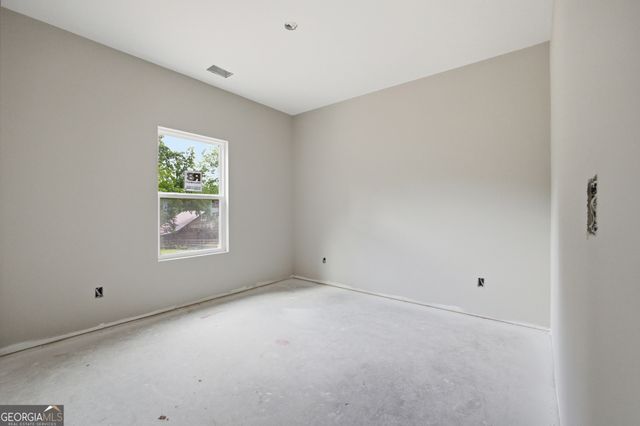2967 State Hwy 105, Demorest, GA 30535