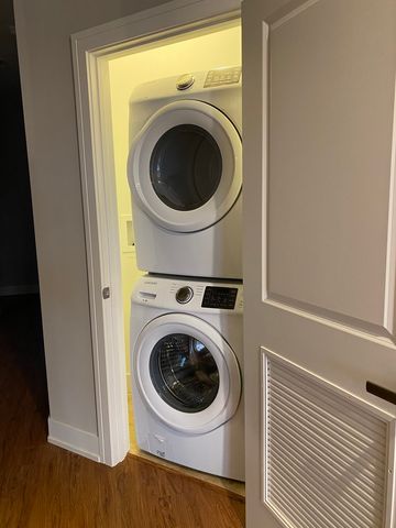 215 S Hamilton Avenue 3N, Chicago, IL 60612