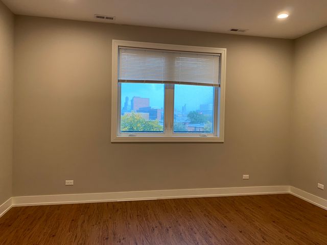 215 S Hamilton Avenue 3N, Chicago, IL 60612