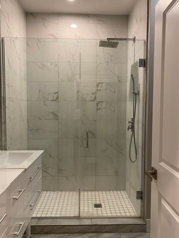 215 S Hamilton Avenue 3N, Chicago, IL 60612