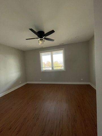 215 S Hamilton Avenue 3N, Chicago, IL 60612