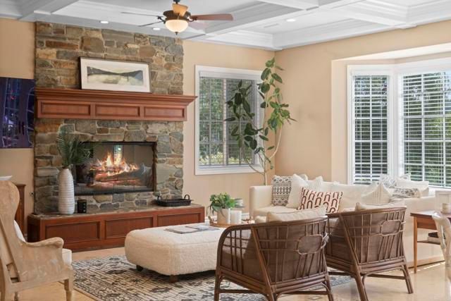 1160 Little Gopher Canyon, Vista, CA 92084