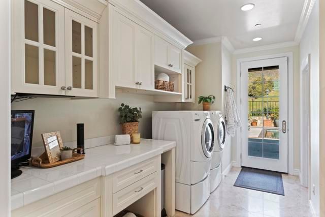 1160 Little Gopher Canyon, Vista, CA 92084