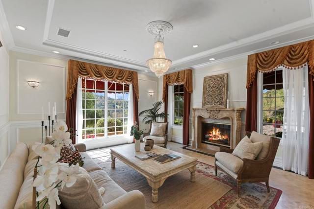 1160 Little Gopher Canyon, Vista, CA 92084