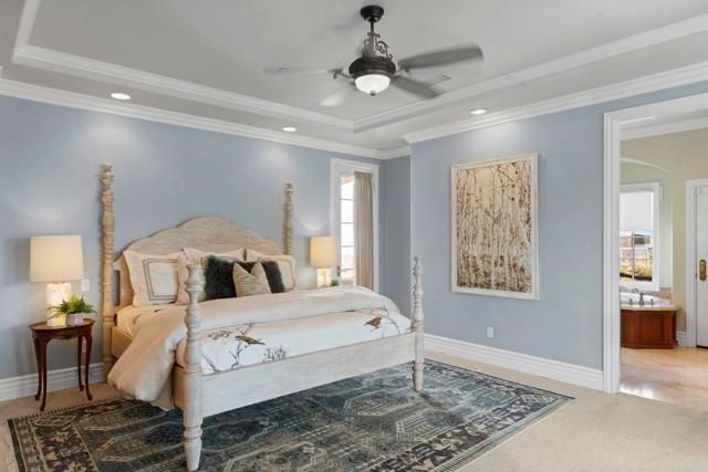 1160 Little Gopher Canyon, Vista, CA 92084