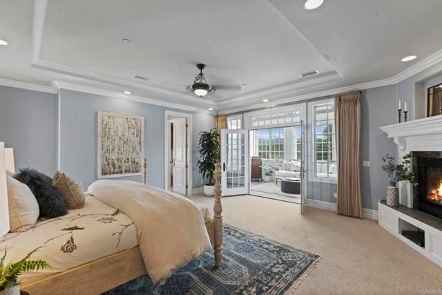 1160 Little Gopher Canyon, Vista, CA 92084