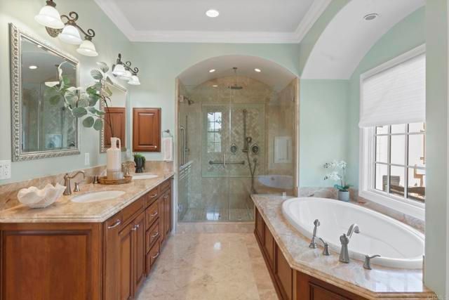 1160 Little Gopher Canyon, Vista, CA 92084