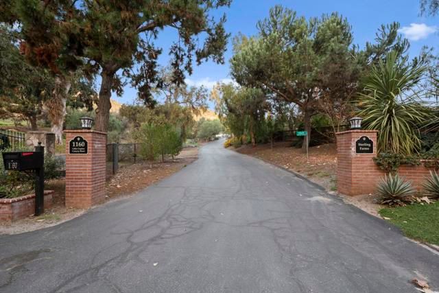 1160 Little Gopher Canyon, Vista, CA 92084