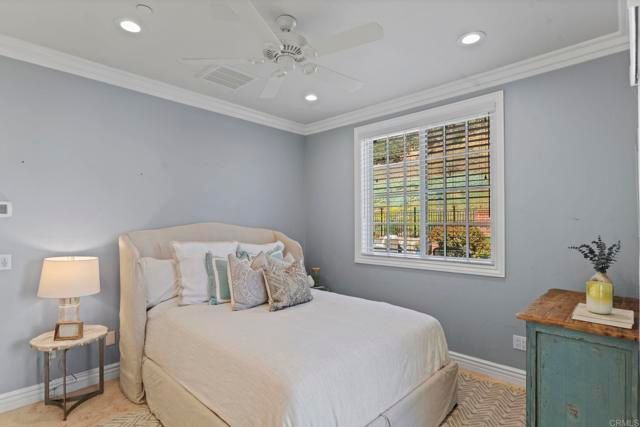 1160 Little Gopher Canyon, Vista, CA 92084