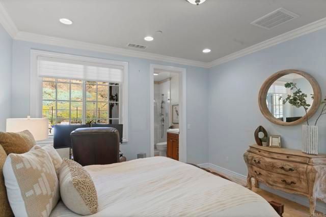 1160 Little Gopher Canyon, Vista, CA 92084