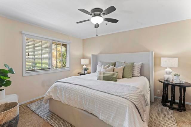 1160 Little Gopher Canyon, Vista, CA 92084