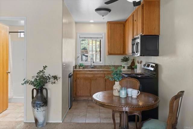 1160 Little Gopher Canyon, Vista, CA 92084