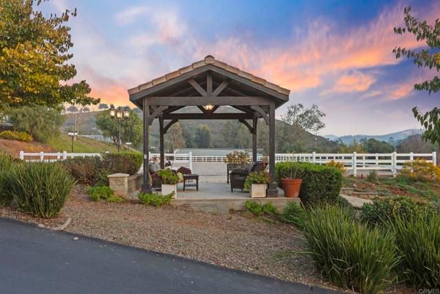 1160 Little Gopher Canyon, Vista, CA 92084