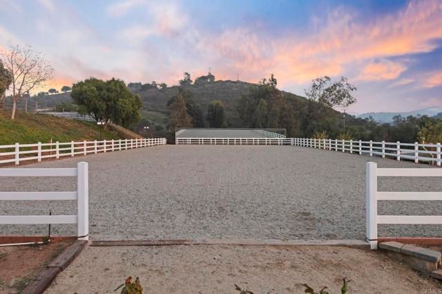 1160 Little Gopher Canyon, Vista, CA 92084