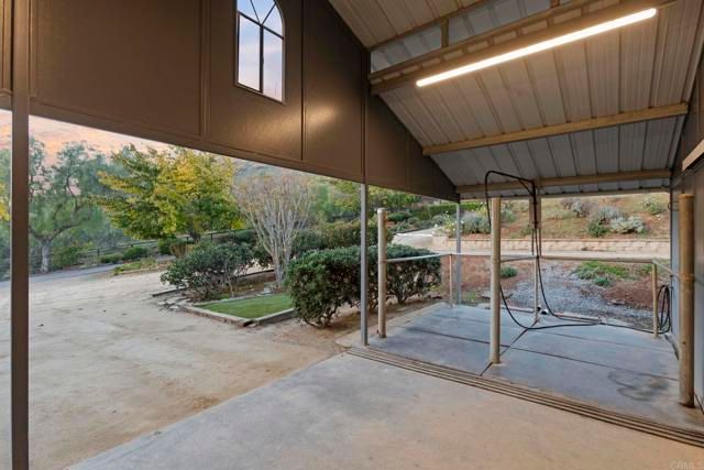 1160 Little Gopher Canyon, Vista, CA 92084