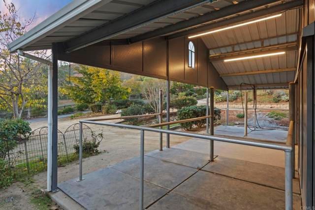 1160 Little Gopher Canyon, Vista, CA 92084