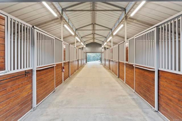 1160 Little Gopher Canyon, Vista, CA 92084