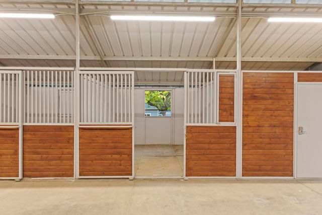 1160 Little Gopher Canyon, Vista, CA 92084