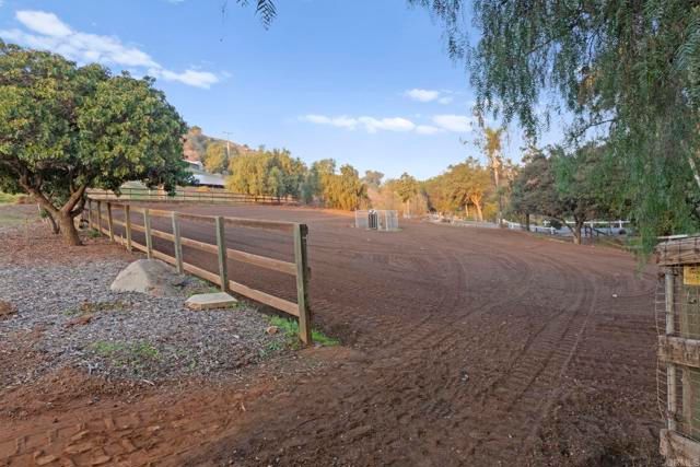 1160 Little Gopher Canyon, Vista, CA 92084