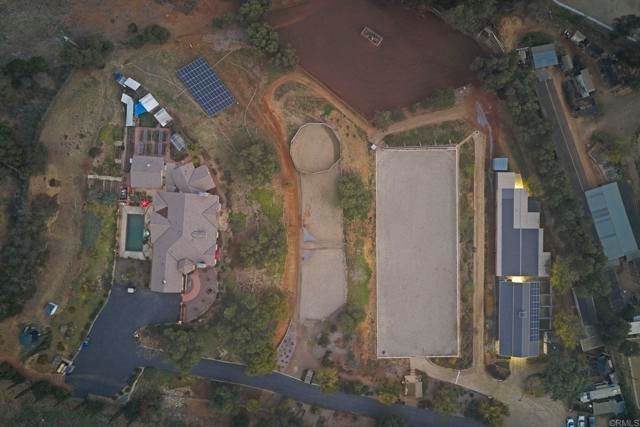 1160 Little Gopher Canyon, Vista, CA 92084