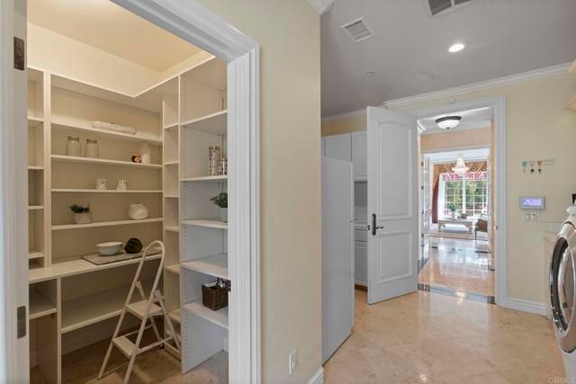 1160 Little Gopher Canyon, Vista, CA 92084