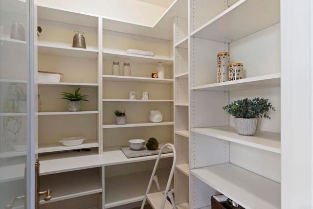 1160 Little Gopher Canyon, Vista, CA 92084