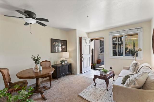 1160 Little Gopher Canyon, Vista, CA 92084