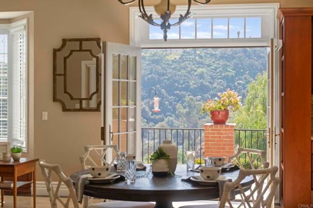 1160 Little Gopher Canyon, Vista, CA 92084