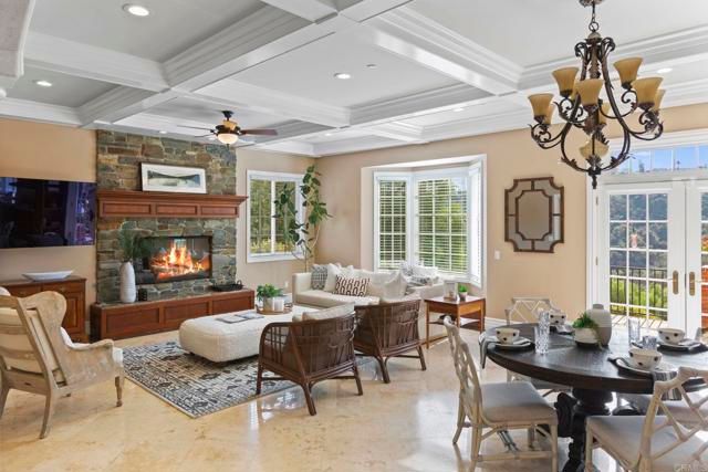 1160 Little Gopher Canyon, Vista, CA 92084