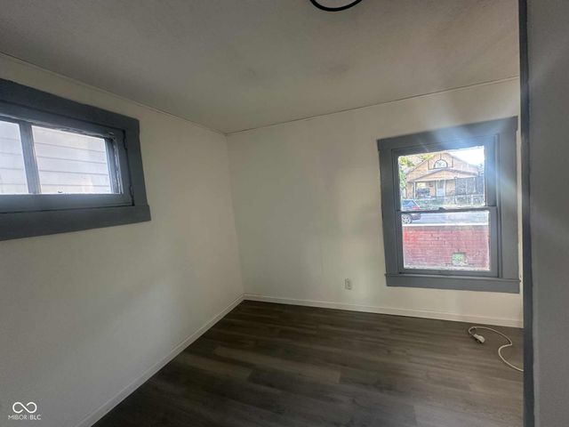 1437 Kappes Street, Indianapolis, IN 46221