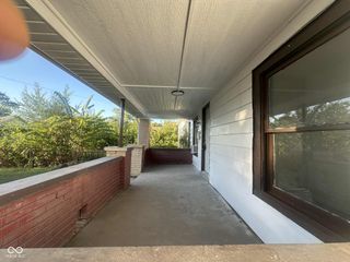 1437 Kappes Street, Indianapolis, IN 46221